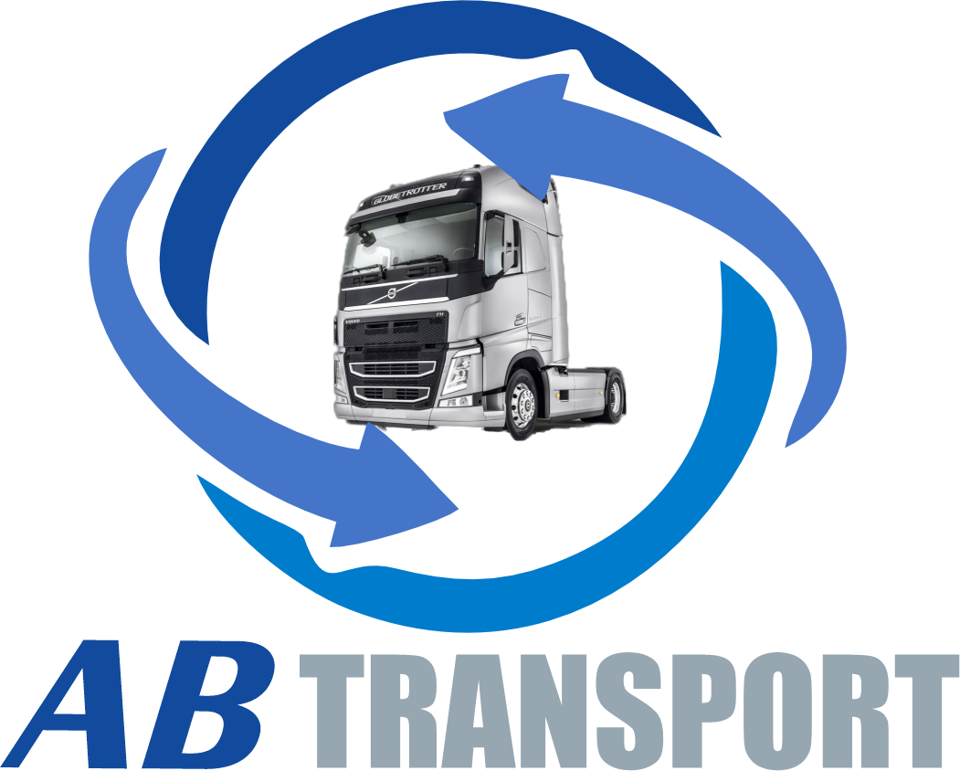 AB Transport